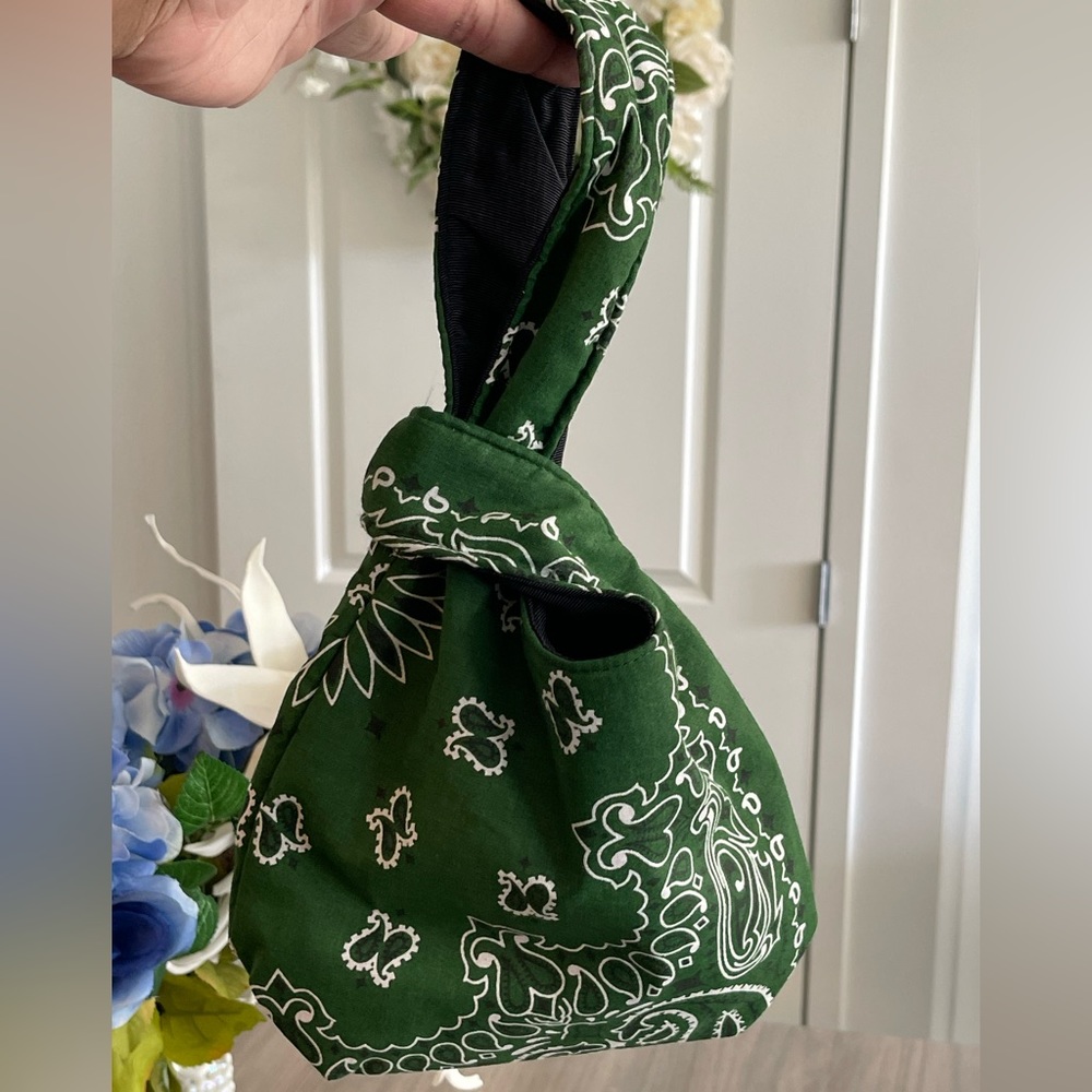 Yaito nah never worn